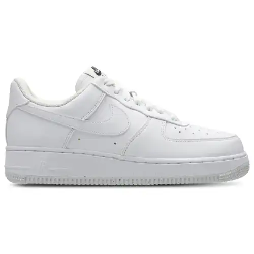 Nike Air Force 1 Low  Women