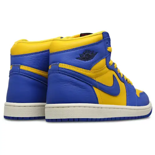 Jordan 1 Retro High OG Women