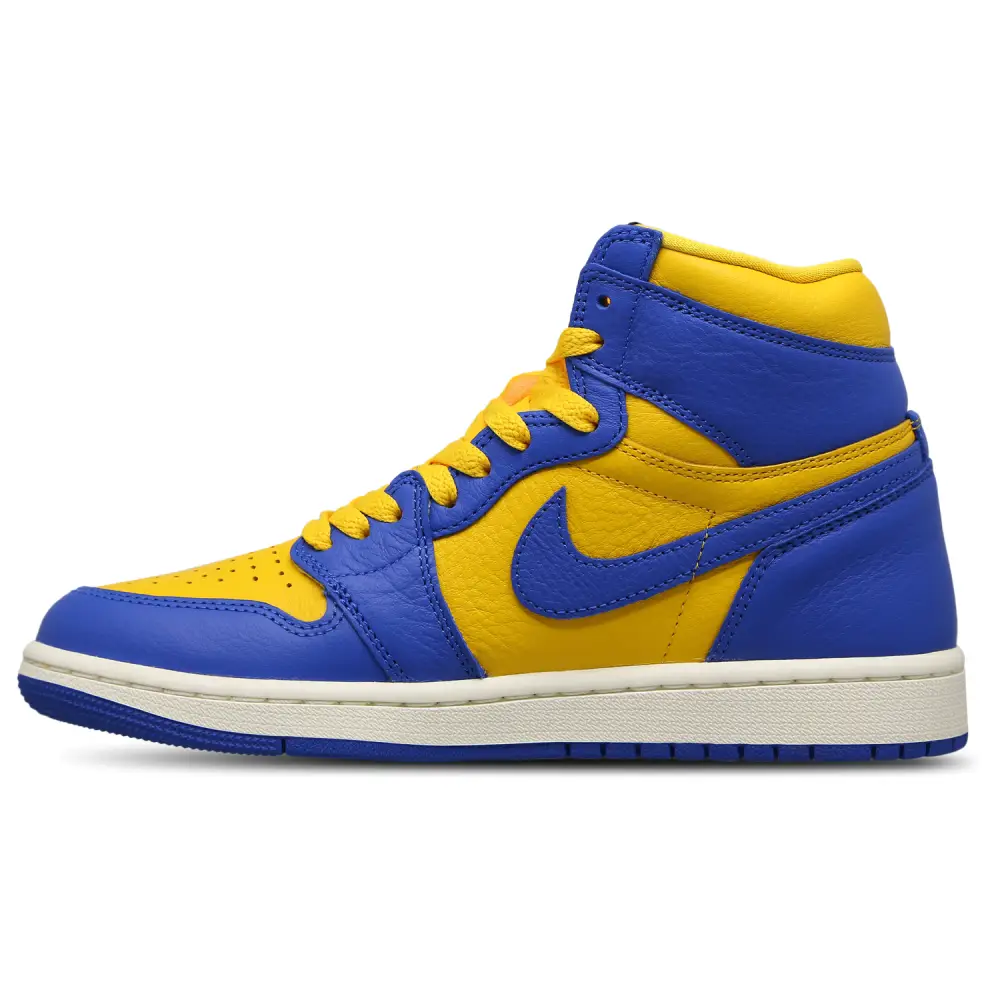 Jordan 1 Retro High OG  Women 