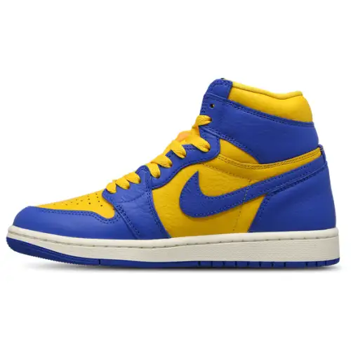 Jordan 1 Retro High OG Women