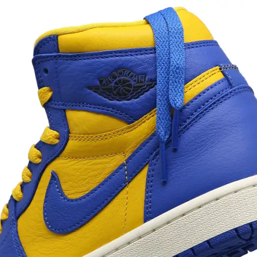 Jordan 1 Retro High OG Women