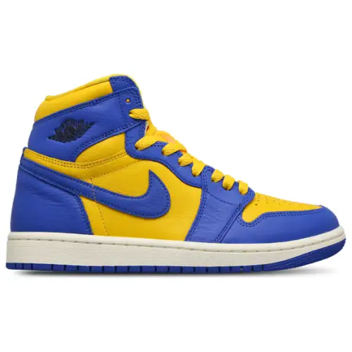 Jordan 1 Retro High OG  Women