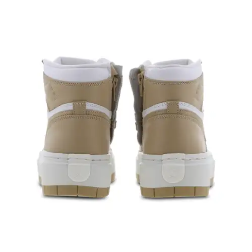 Jordan Aj1 Lv8d Mid  Women 