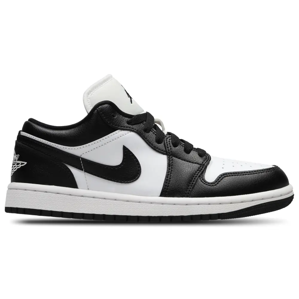 Jordan 1 Low  Women 