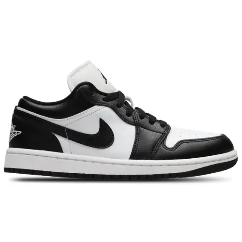 Jordan 1 Low  Women