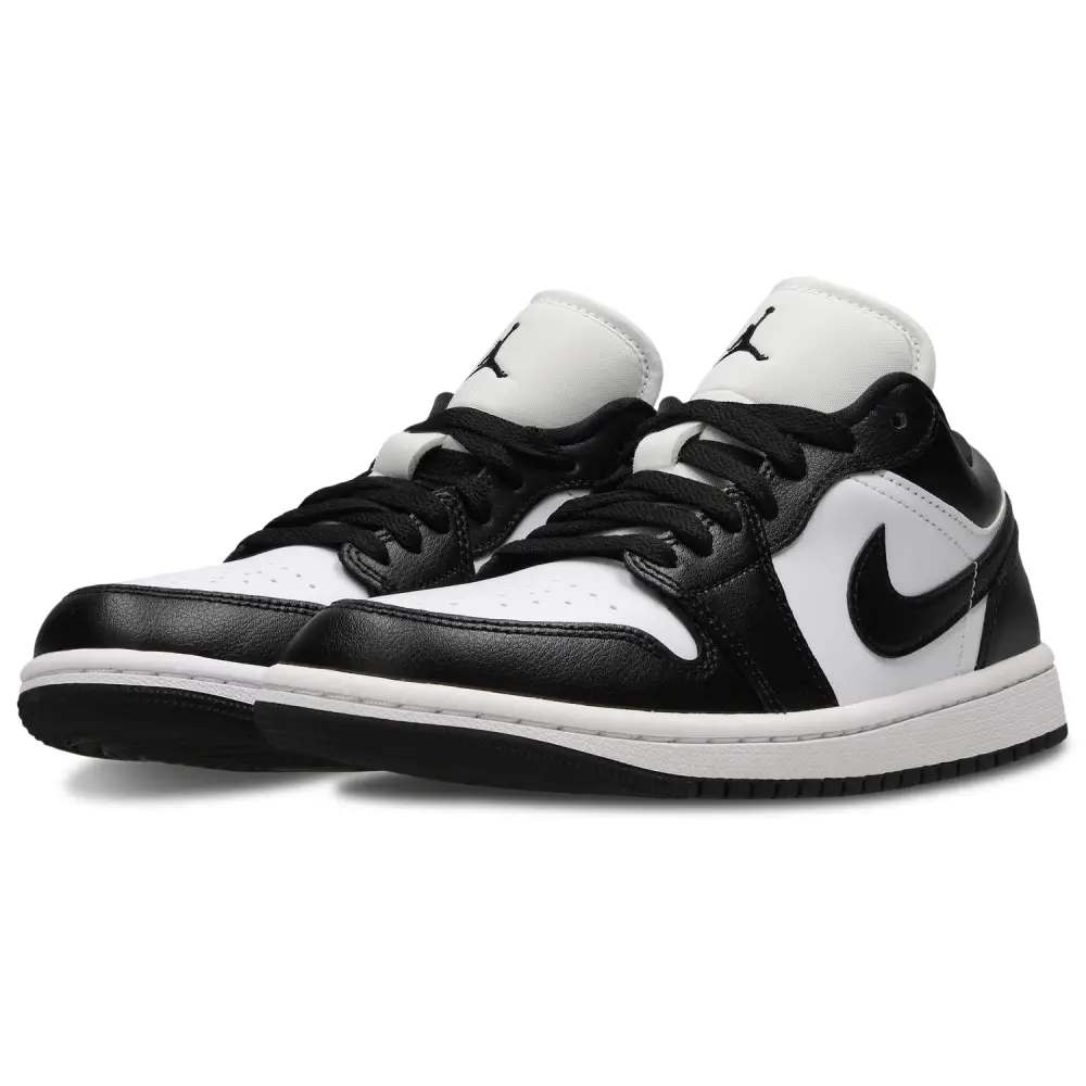 Jordan 1 Low  Women 