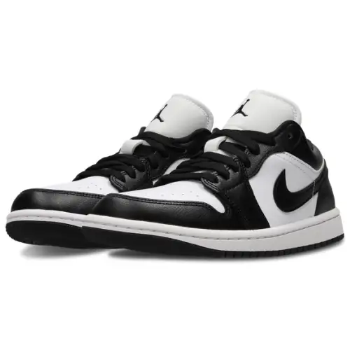 Jordan 1 Low Women
