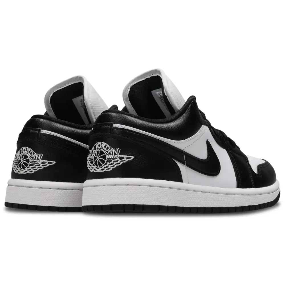 Jordan 1 Low  Women 