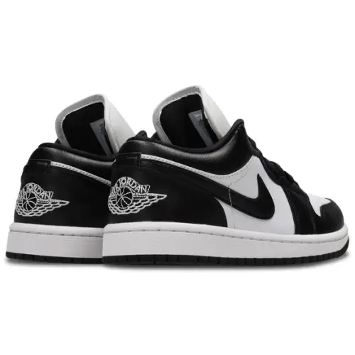 Jordan 1 Low Women