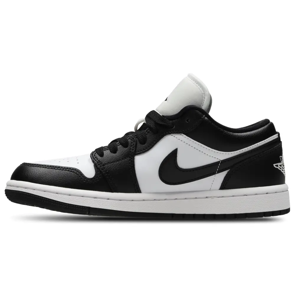 Jordan 1 Low  Women 