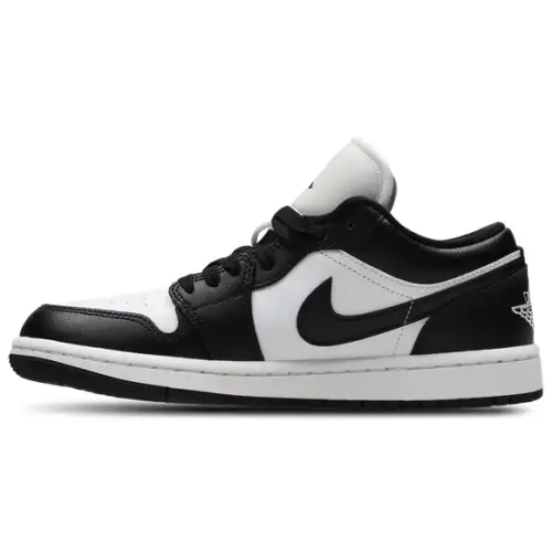 Jordan 1 Low Women