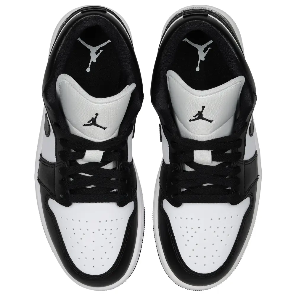 Jordan 1 Low  Women 