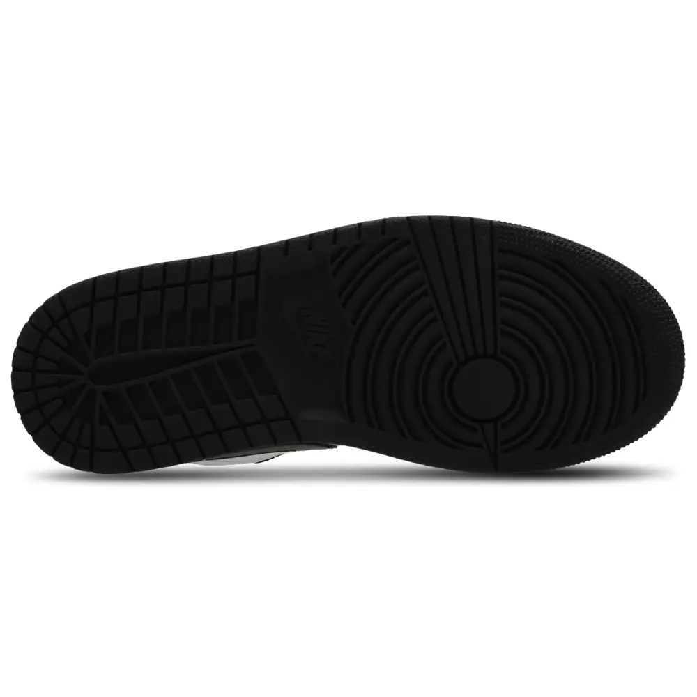 Jordan 1 Low  Women 