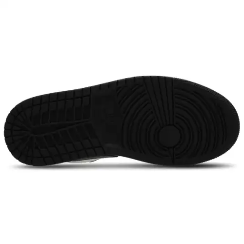 Jordan 1 Low Women