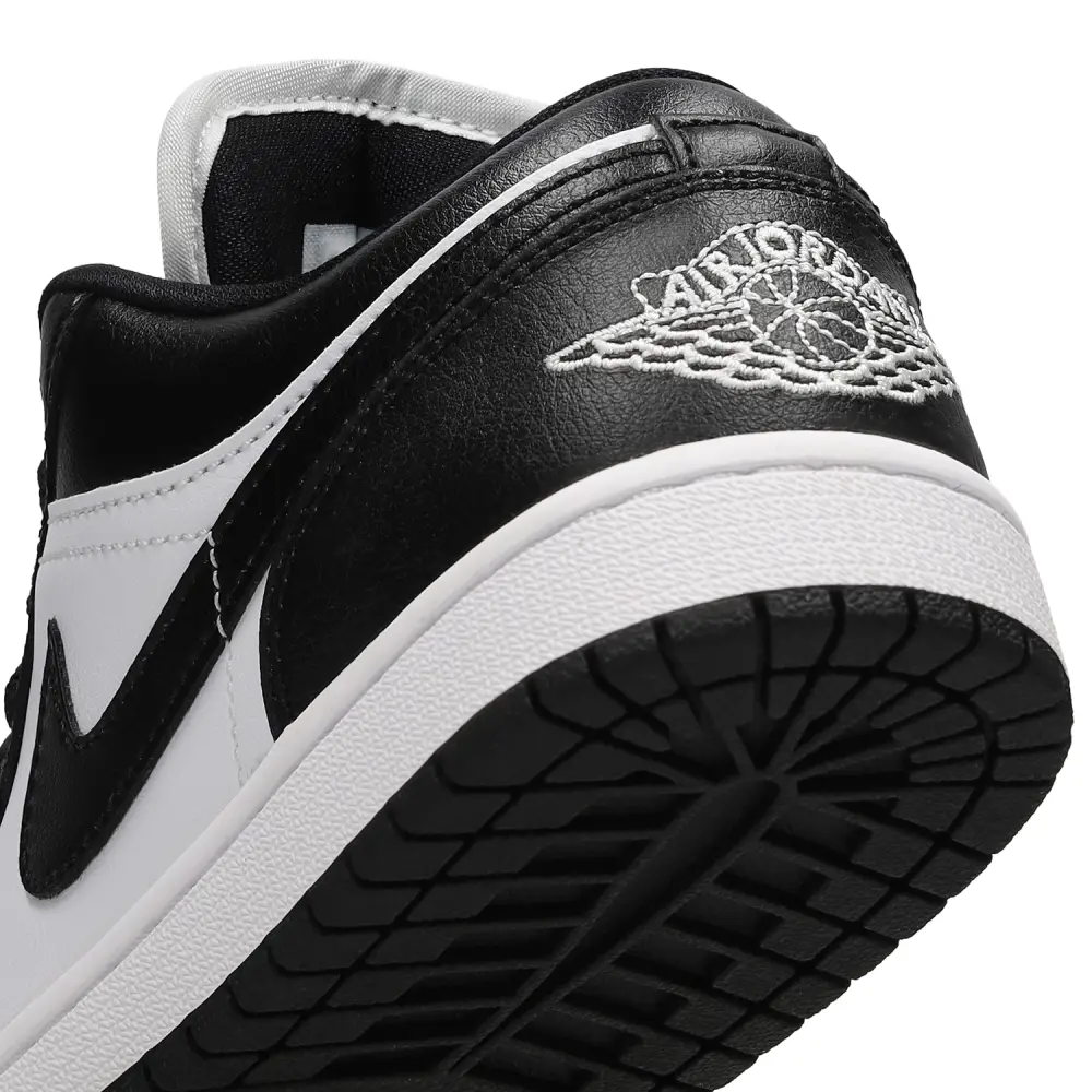 Jordan 1 Low  Women 