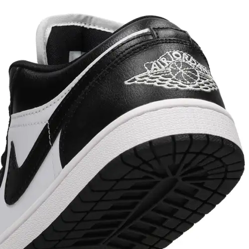 Jordan 1 Low Women