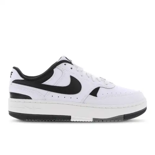 Nike Gamma Force  Women 9B67629