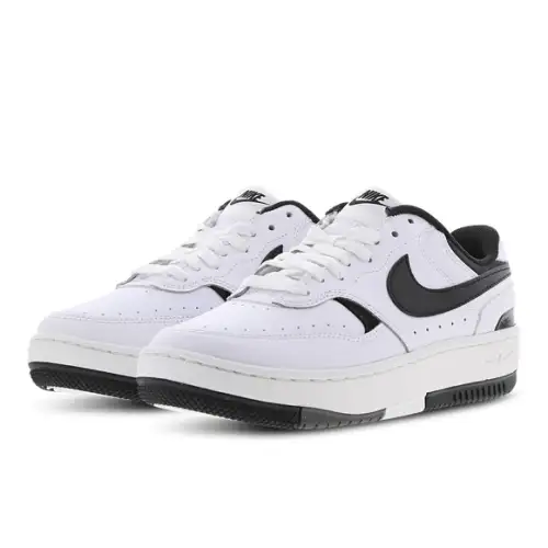 Nike Gamma Force  Women 