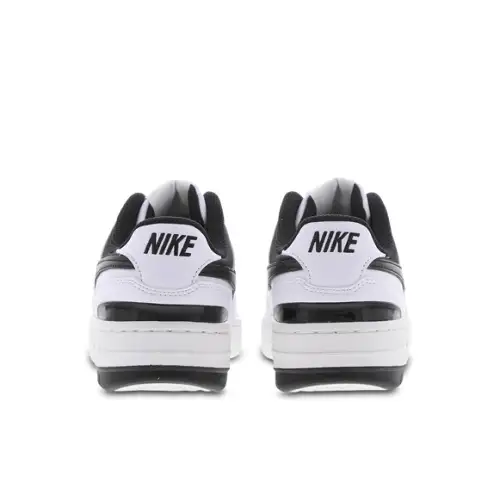 Nike Gamma Force  Women 