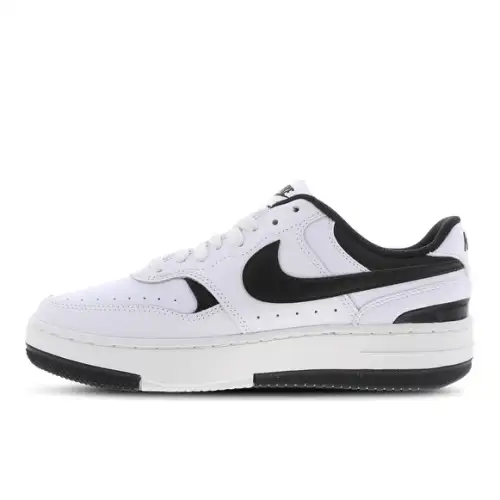 Nike Gamma Force  Women 