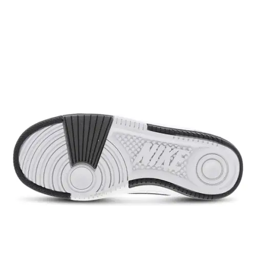 Nike Gamma Force  Women 