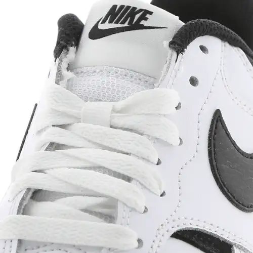 Nike Gamma Force  Women 
