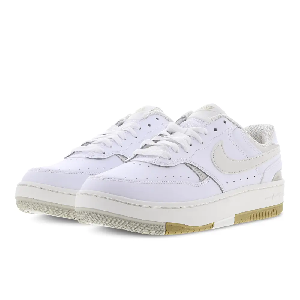 Nike Gato  Men 