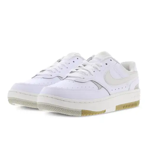 Nike Gamma Force  Women 
