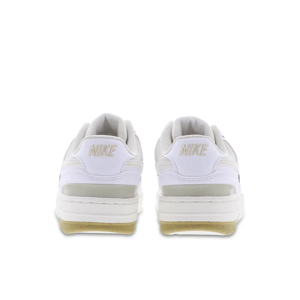 Nike Gato  Men 
