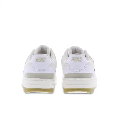 Nike Gamma Force  Women 