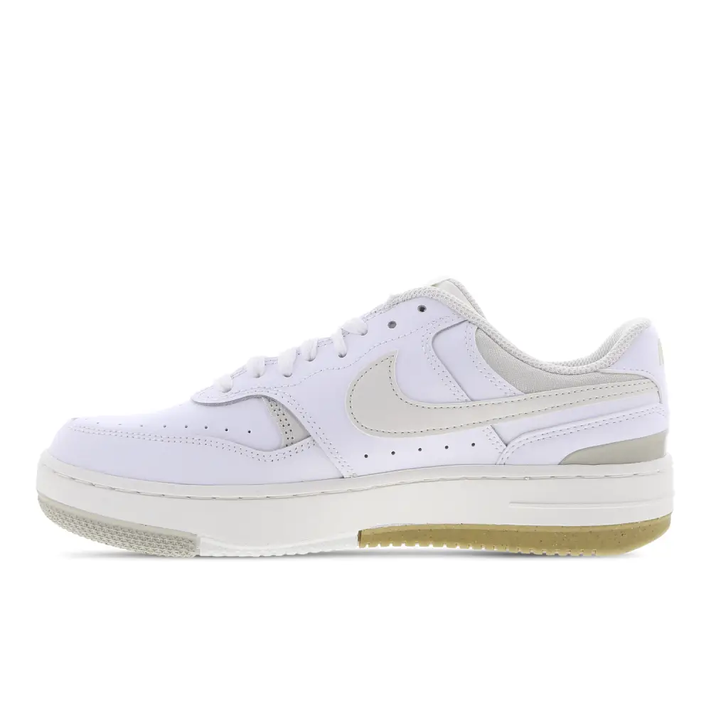 Nike Gato  Men 