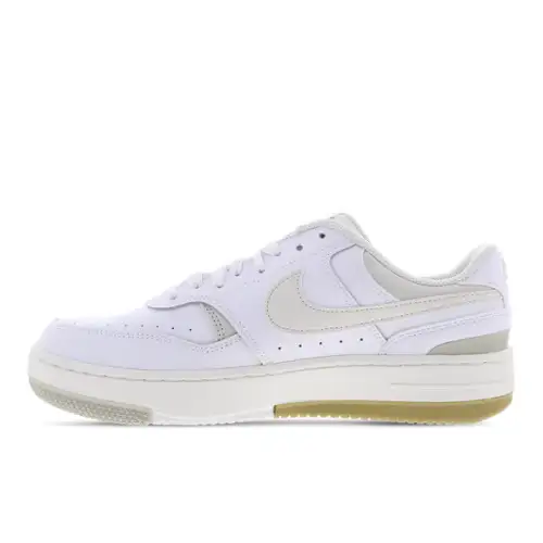 Nike Gamma Force  Women 