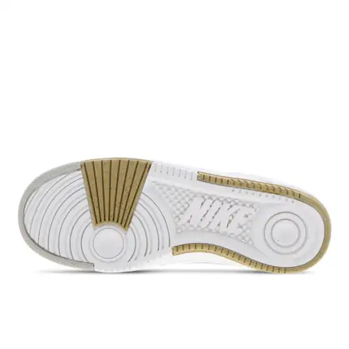 Nike Gamma Force  Women 