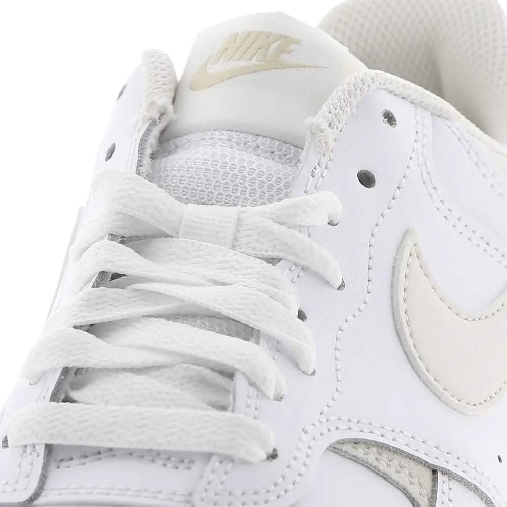 Nike Gato  Men 
