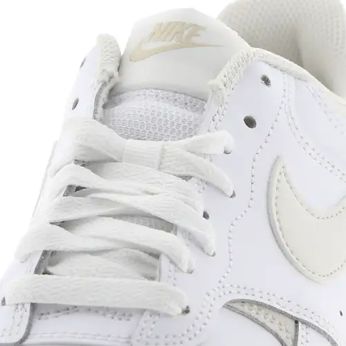 Nike Gamma Force  Women 