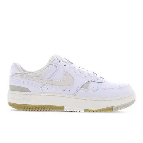 Nike Gamma Force  Women A5C9941