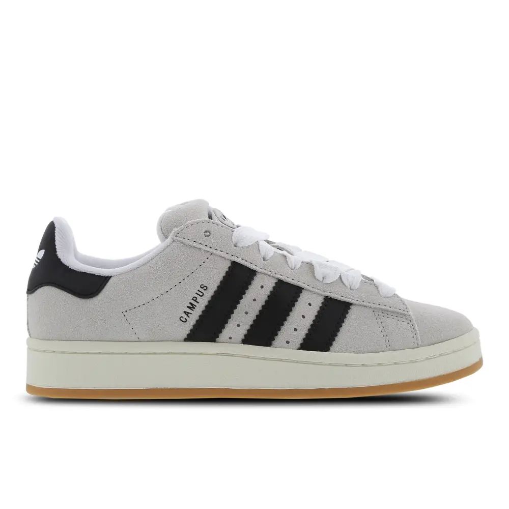 adidas Campus 00s  Women 