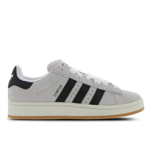 adidas Campus 00s  Women