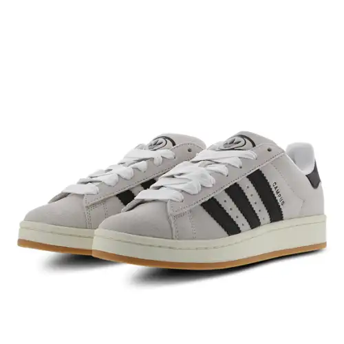 adidas Campus 00s  Women 