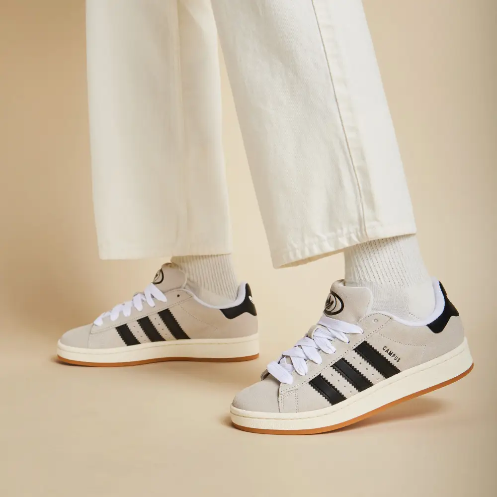 adidas Campus 00s  Women 