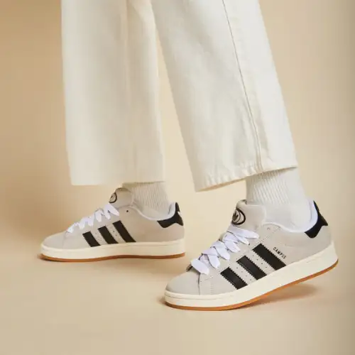 adidas Campus 00s  Women 