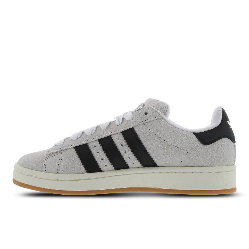 adidas Campus 00s  Women 