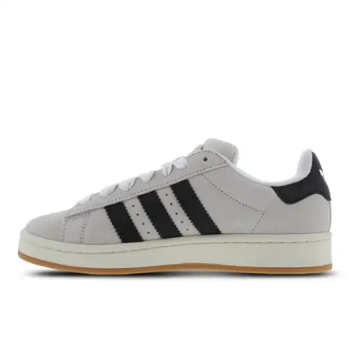 adidas Campus 00s  Women 