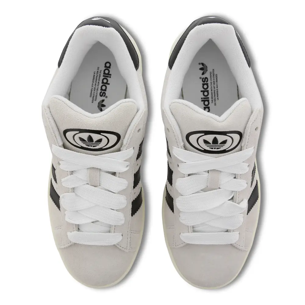 adidas Campus 00s  Women 