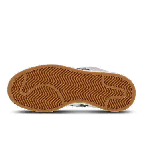adidas Campus 00s  Women 