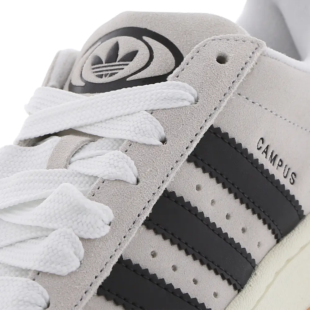 adidas Campus 00s  Women 