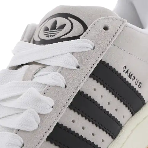 adidas Campus 00s  Women 