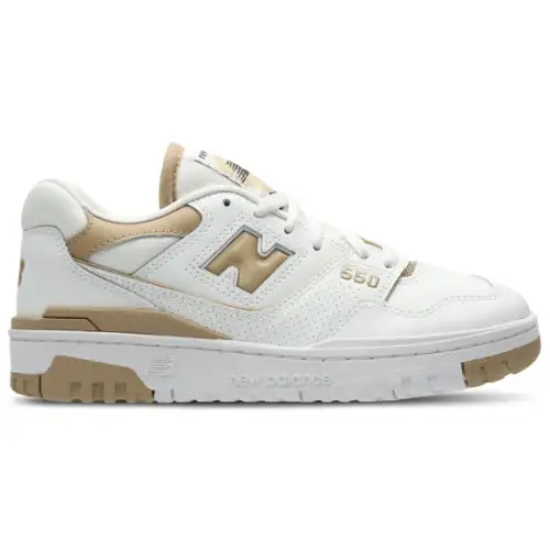 New Balance 550  Women EE4642