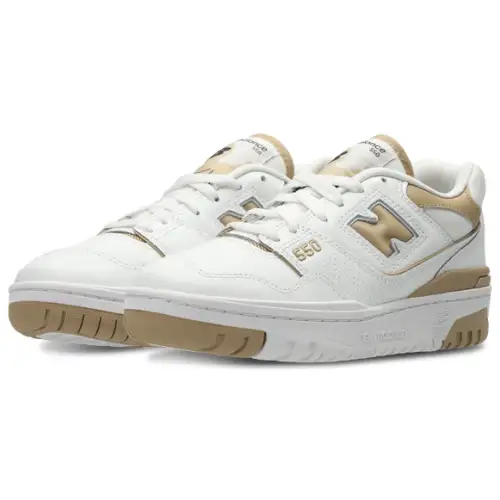 New Balance 550  Women 