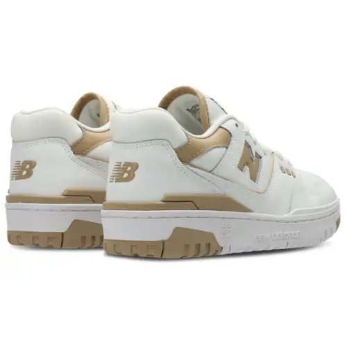 New Balance 550  Women 